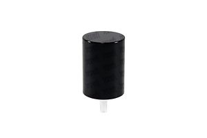 JI-24110 Image