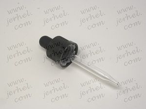 JI-12085 Image