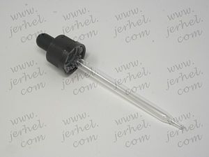 JI-12086 Image