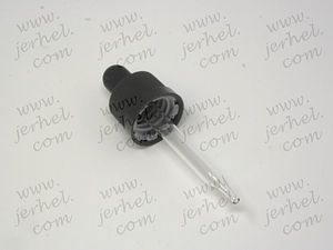 JI-12084 Image