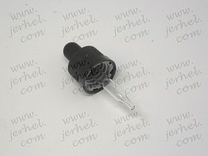 JI-12082 Image