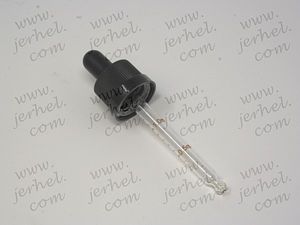 JI-11938 Image