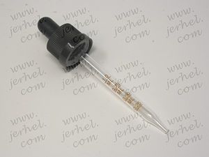 JI-11939 Image