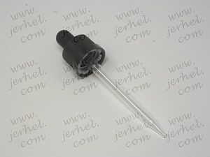 JI-11923 Image