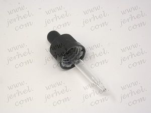 JI-12083 Image