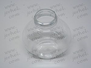 JI-12195 Image