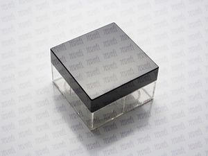 JI-3176 Image