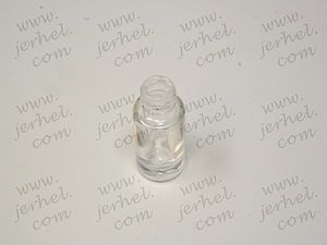 JI-6626 Image