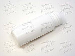JI-12057 Image