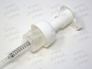 JI-12240 Image