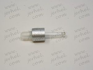 JI-23715 Image