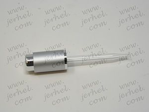 JI-23716 Image