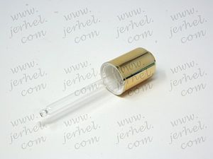 JI-23719 Image