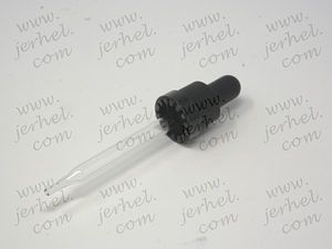 JI-6476 Image