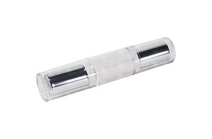 JI-9764 Image