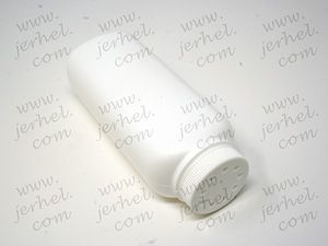 JI-23721 Image