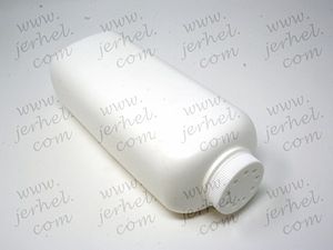 JI-23722 Image