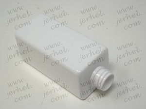 JI-6631 Image