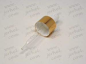 JI-12288 Image
