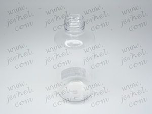 JI-12298 Image