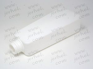 JI-21306 Image