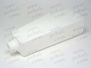 JI-21307 Image