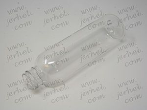 JI-12302 Image