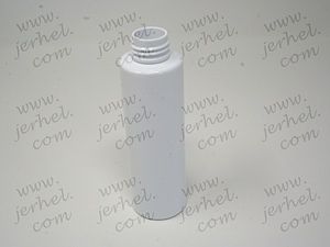 JI-12385 Image