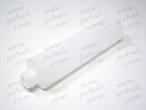 JI-12392 Image