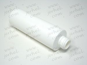 JI-12397 Image