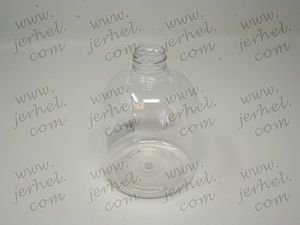 JI-6674 Image