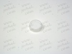 JI-6784 Image