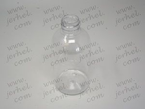 JI-6788 Image