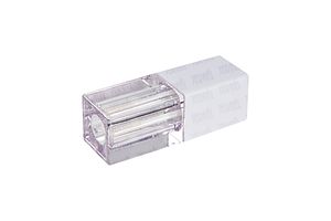 JI-527 Image