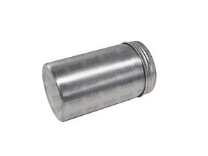 JI-748 Image