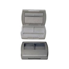 JI-207 Image