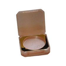 JI-215 Image