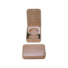 JI-218 Image