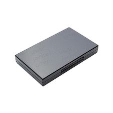 JI-239B Image