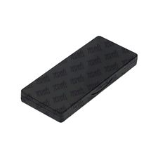JI-2900 Image