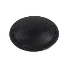 JI-3015 Image