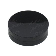 JI-3012 Image