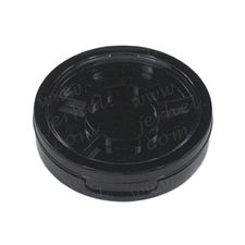 JI-3018 Image