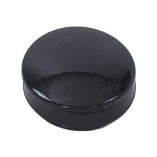 JI-3019 Image