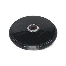 JI-3020 Image
