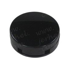 JI-3024 Image