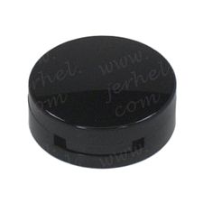 JI-3025 Image