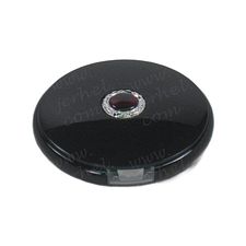 JI-3021 Image