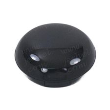 JI-3022 Image