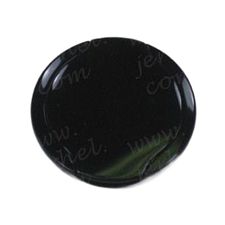 JI-3028 Image